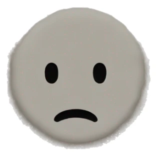 papel con un listado de leyes sticker