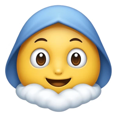 Stworz takie serce: 💞ale ma byc biale sticker