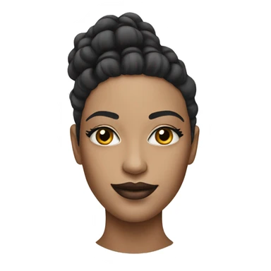 sephora bag emoji sticker