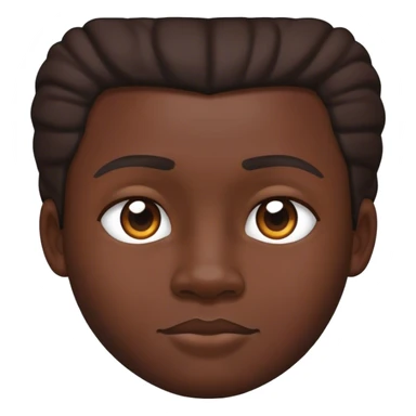 Caleb Williams sticker