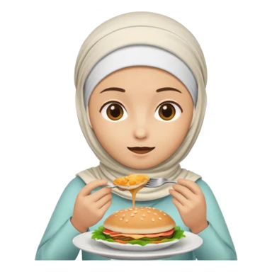 Tung Tung Tung Tung Tung sahur sticker