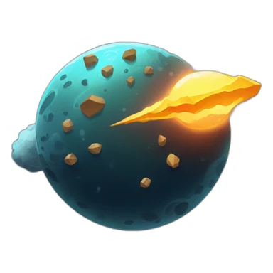 meteor, whatsapp sticker sticker