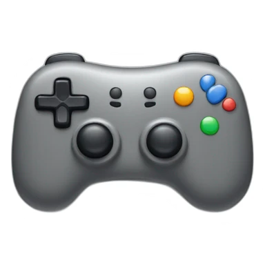 gamepad sticker