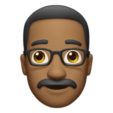 my name is gustavo sticker