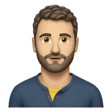 Andrew Tate romania sticker