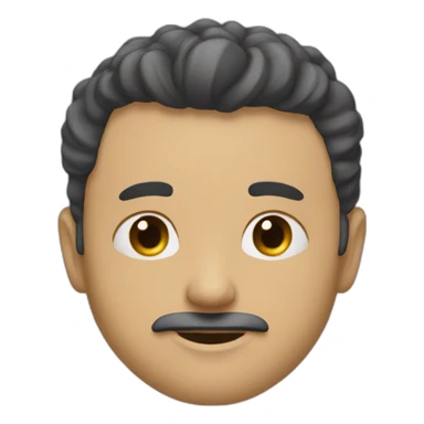 Лукашенко  sticker