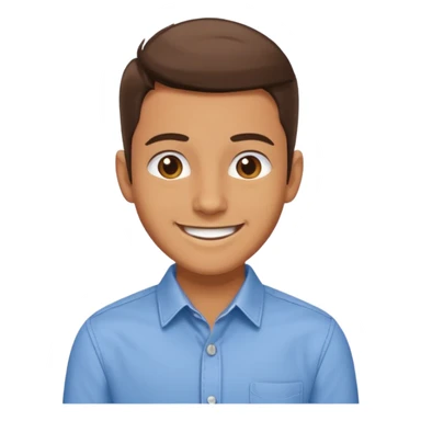 Bahgat Saber say why are so hot sticker