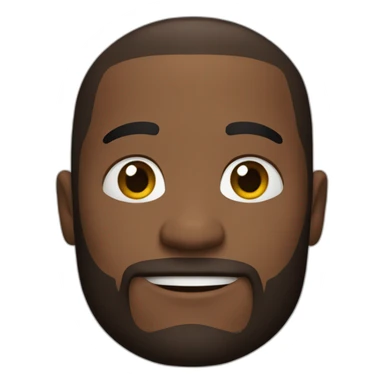 jordan barret sticker