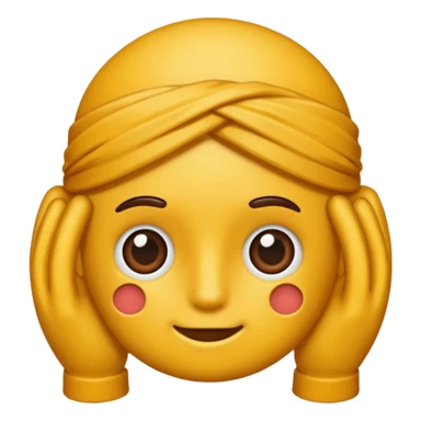 🧍🏼🪄🎩 sticker