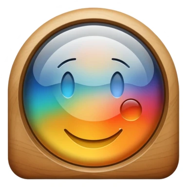 mac os icon no sound no audio sticker