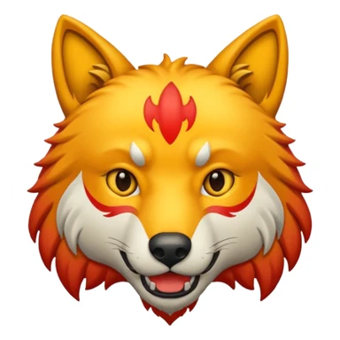 🐺🦖🦂💀🖕🏻🚛 sticker