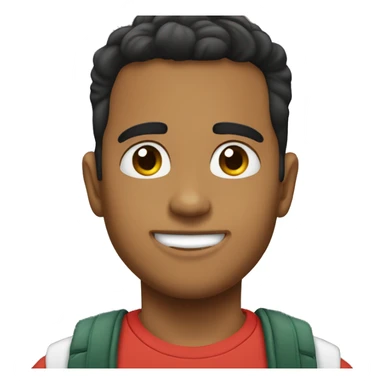 Sonny ángel  sticker