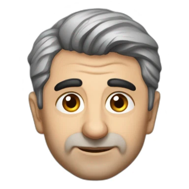 Ernest Karapetyan sticker