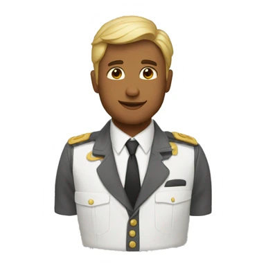 Je t’aime  sticker