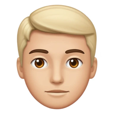 llamar a alusio  sticker