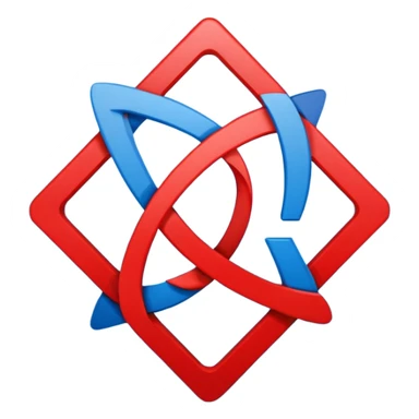 Société générale  sticker