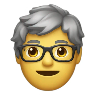 Tibo Inshape sticker