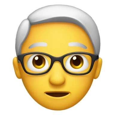 anti-stigmatism sticker