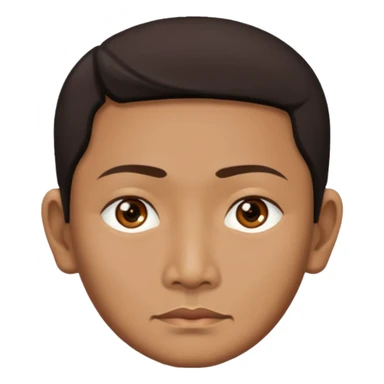 Myanmar junta Min Aung Hlaing sticker