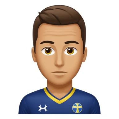 Fenerbahçe sk sticker