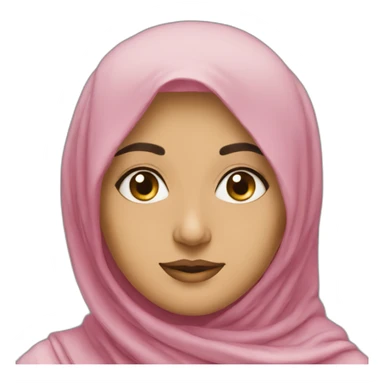 salwa al mutairi sticker