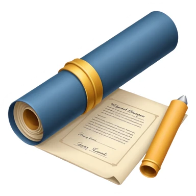 Bachelors degree in nursing sticker