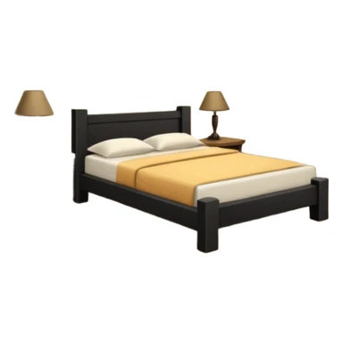 soldier barracks, spartan sticker