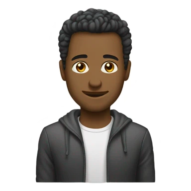 країна Південна корея sticker