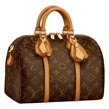 louis vuitton sticker