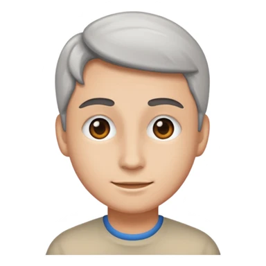 llamar a alusio  sticker