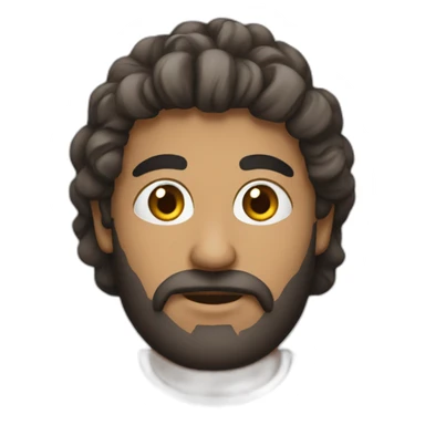 Turks are Greeks sticker