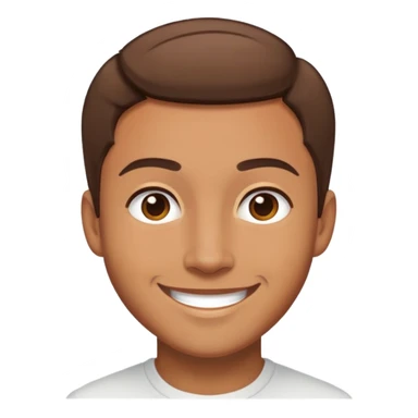 Trevor Wiley ￼ sticker