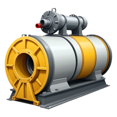 Tunnel Boring sticker