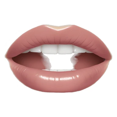 dior gloss sticker