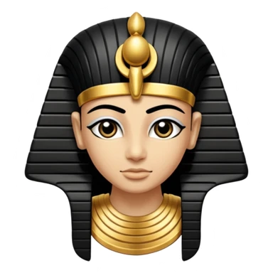 taştan yapılmıs Egyptian bardak çanak,gold detailler olmasın sticker