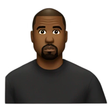 kanye grammys taylor swift sticker