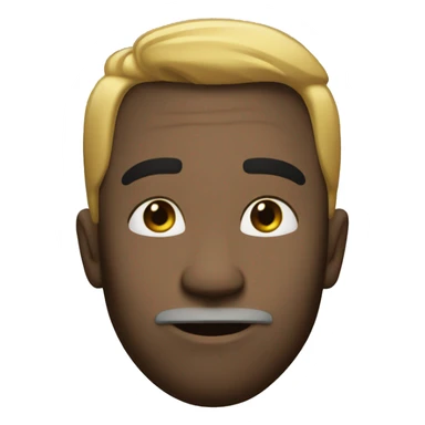 buzz lightear sticker