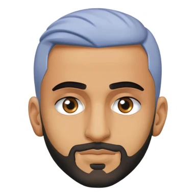 Riyad mahrez sticker