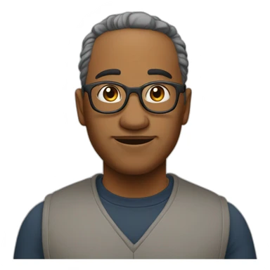 Écris en gros "C'est nul" sticker