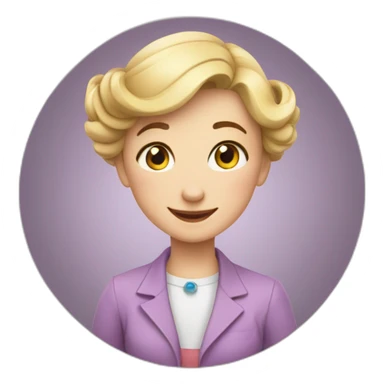 Joyeux anniversaiee bea sticker