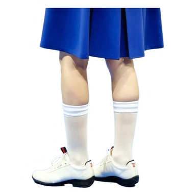 зобрази військове спорядження та обладнання для навчань школярів 🪖 sticker