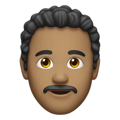 mychael myers sticker