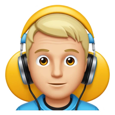 Timothy Wayne vinyl cover  sticker