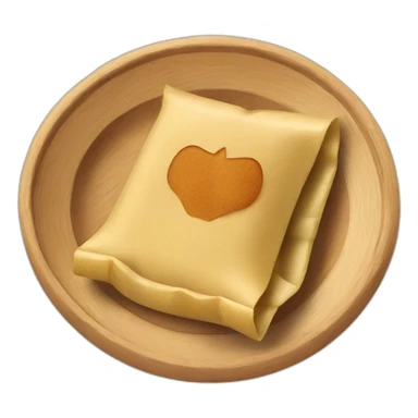 Logo de tamales Monroy sticker