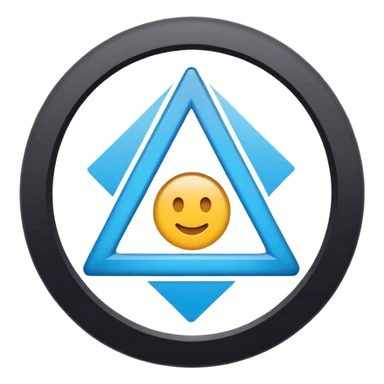 Logo de certification  sticker