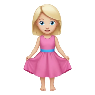 Maşa çizgi filim sticker