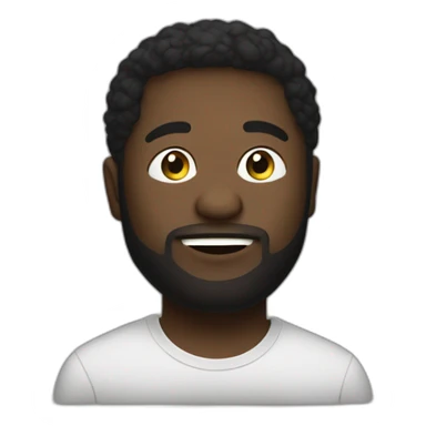 damso qui chante sticker