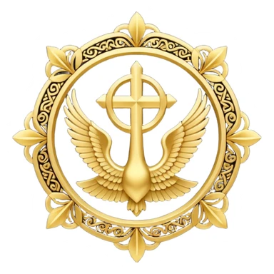 Farvahar emoji sticker