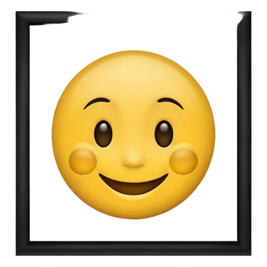 Crear un emoji desde una imagen sticker