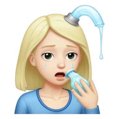 müslüm gürses vomit sticker